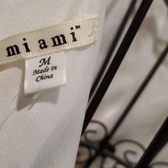 Francesca's high low dress - Picture 8 of 8